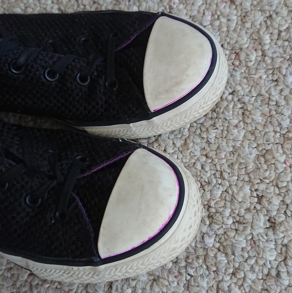 Converse chuck taylor